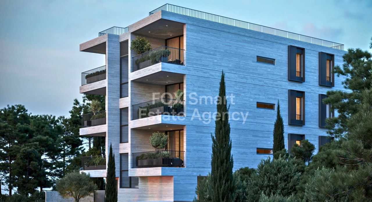 Thumbnail 3 Property 2000 Strovolos, Nicosia / 44653