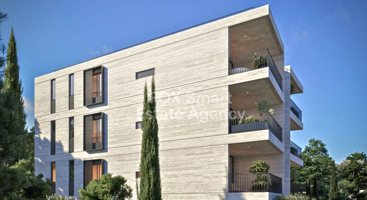 Thumbnail 5 Property 2000 Strovolos, Nicosia / 44653