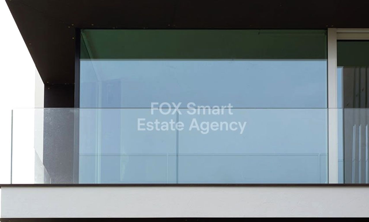 Thumbnail 2 Property 2000 Strovolos, Nicosia / 44653