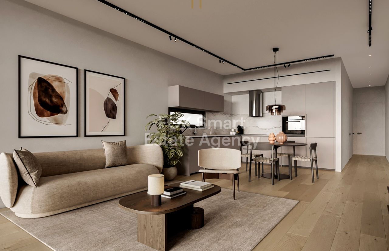 Thumbnail 10 Właściwość 2000 Strovolos, Nikozja / 42621