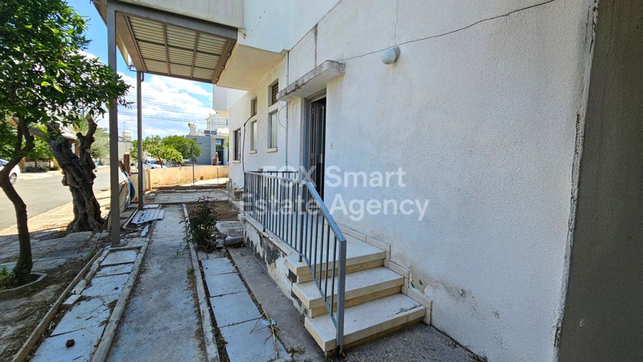 Thumbnail 20 Property 2000 Strovolos, Nicosia / 43471