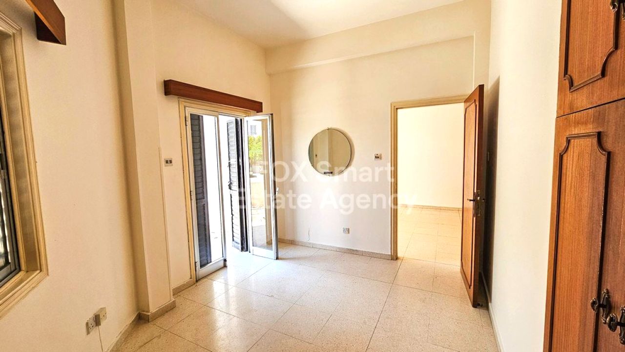 Thumbnail 11 Property 2000 Strovolos, Nicosia / 43471