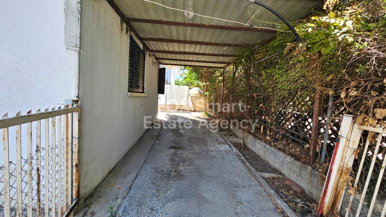 Thumbnail 19 Property 2000 Strovolos, Nicosia / 43471