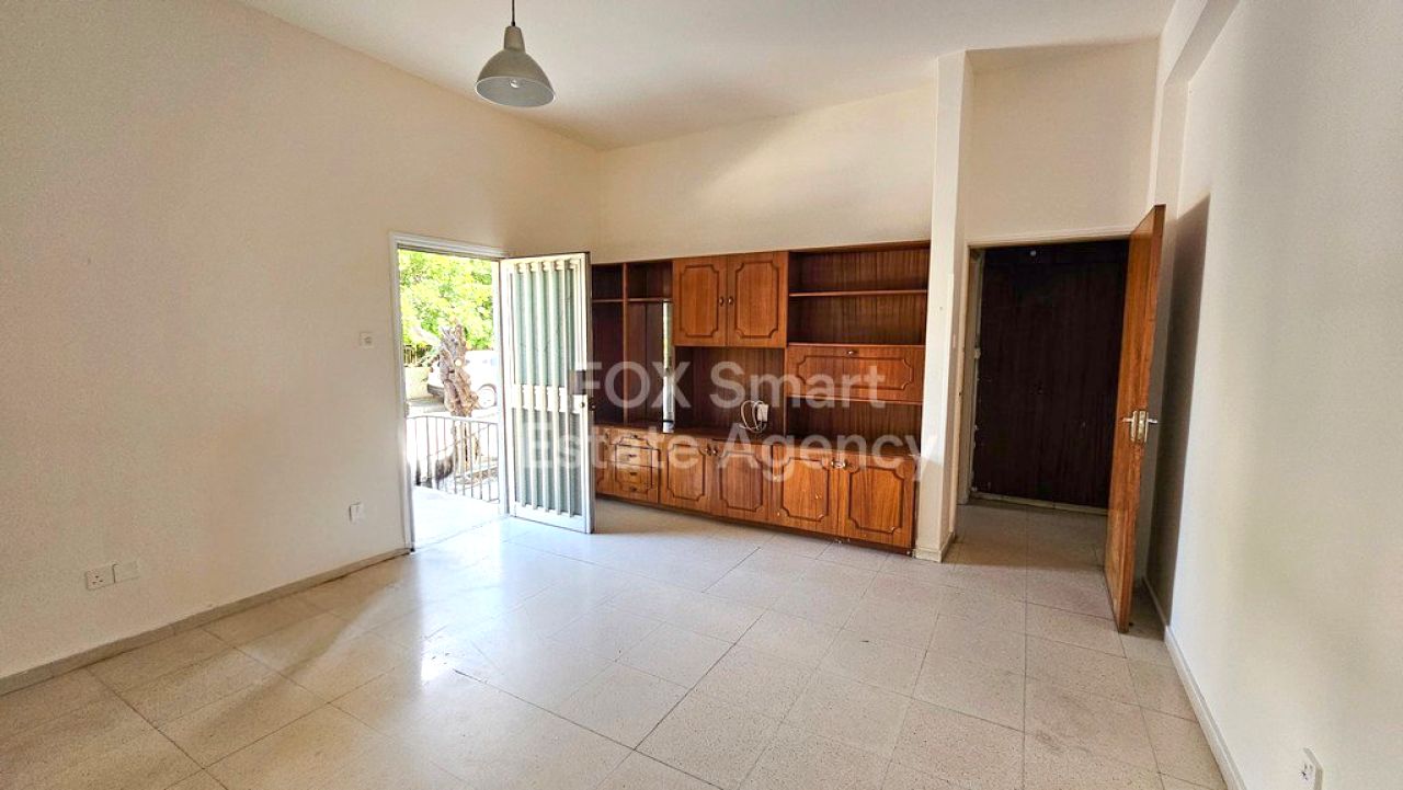Thumbnail 7 Property 2000 Strovolos, Nicosia / 43471
