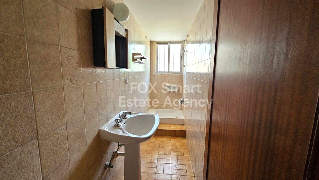 Thumbnail 15 Property 2000 Strovolos, Nicosia / 43471