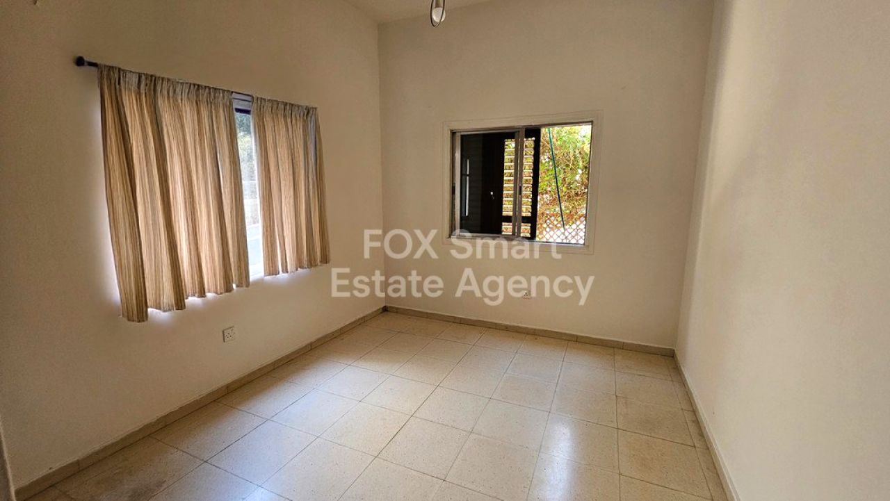 Thumbnail 13 Property 2000 Strovolos, Nicosia / 43471