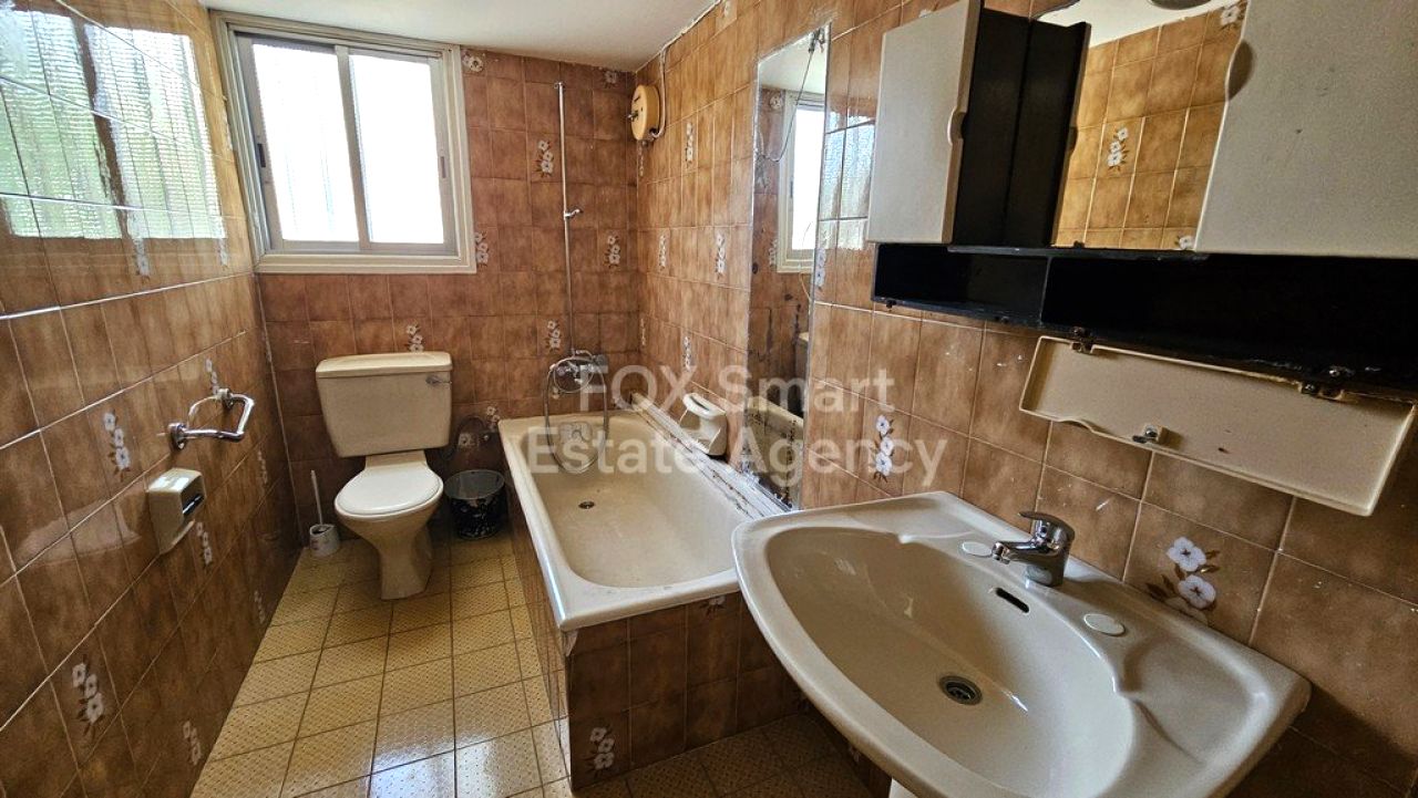 Thumbnail 17 Property 2000 Strovolos, Nicosia / 43471