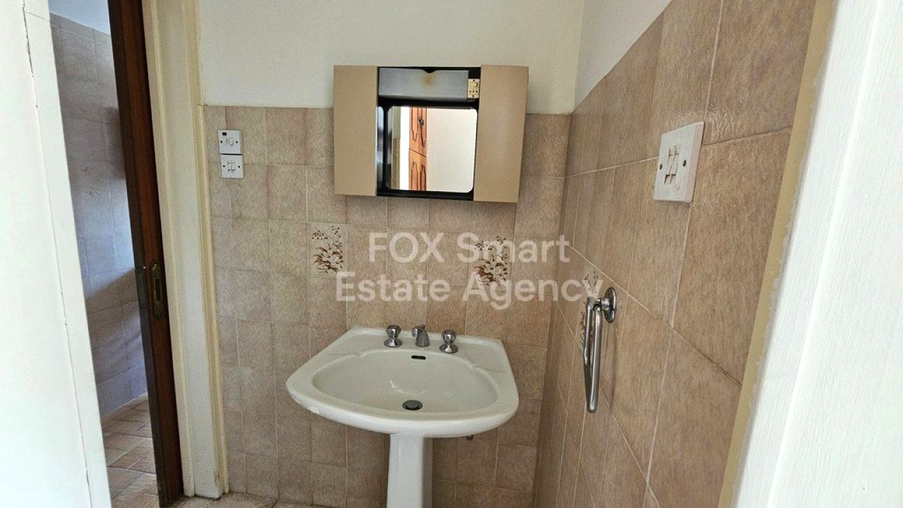 Thumbnail 16 Property 2000 Strovolos, Nicosia / 43471