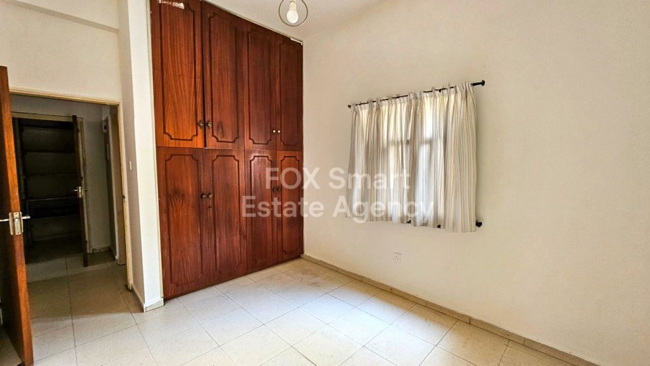 Thumbnail 12 Property 2000 Strovolos, Nicosia / 43471