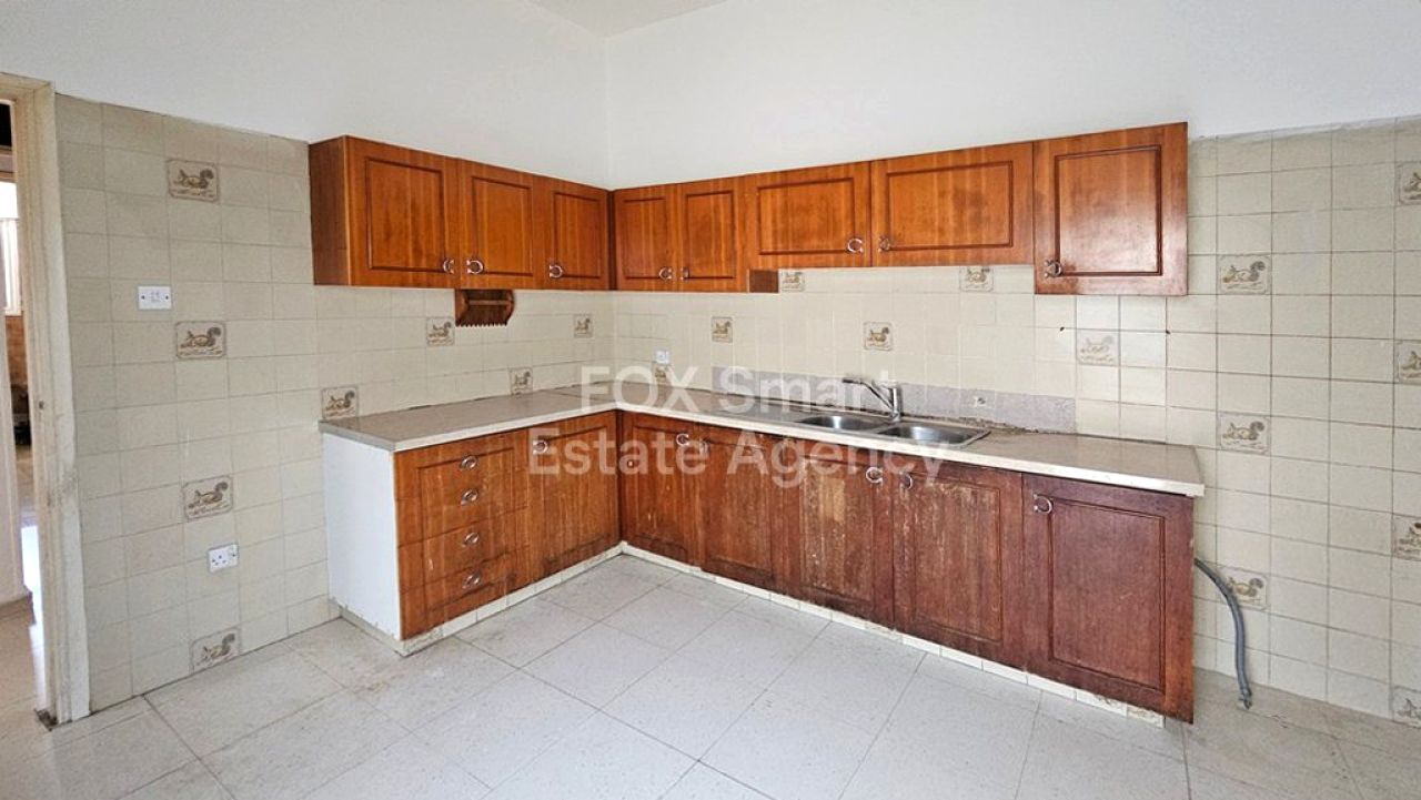 Thumbnail 8 Property 2000 Strovolos, Nicosia / 43471
