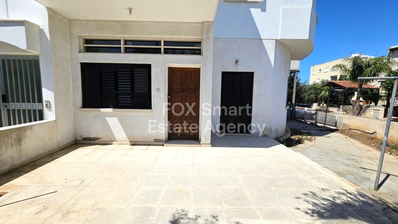 Thumbnail 18 Property 2000 Strovolos, Nicosia / 43471