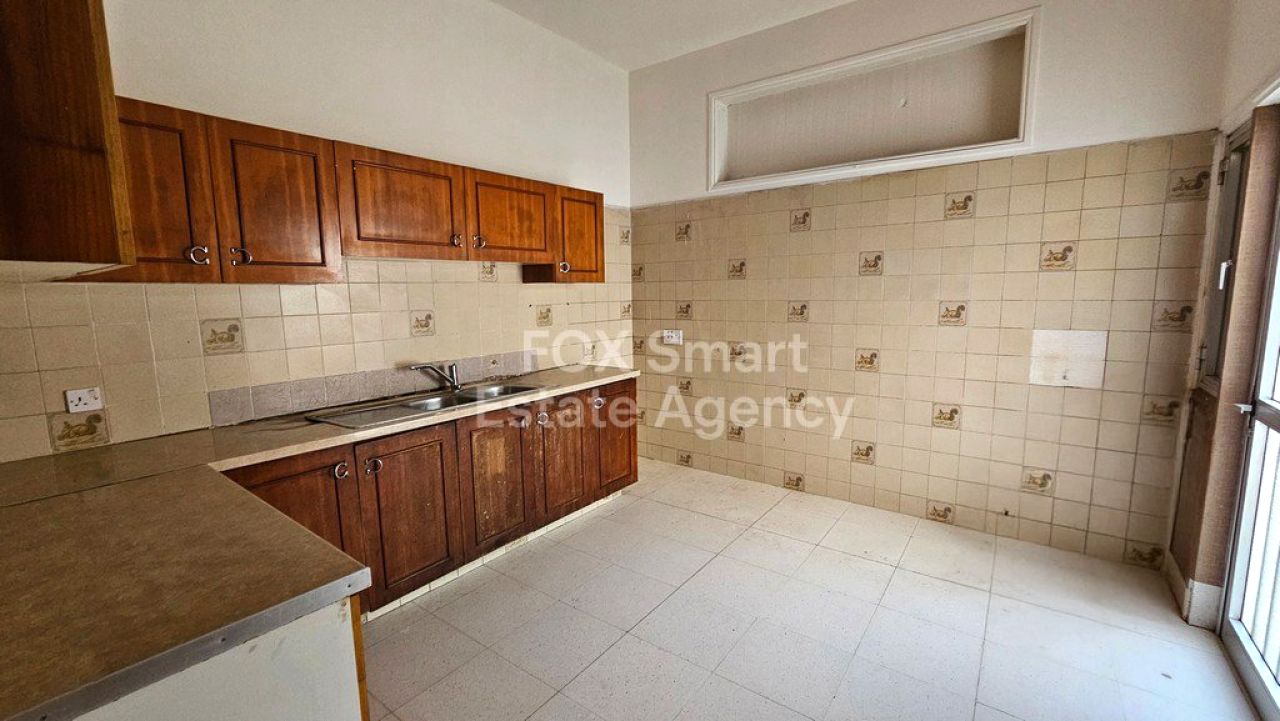 Thumbnail 6 Property 2000 Strovolos, Nicosia / 43471