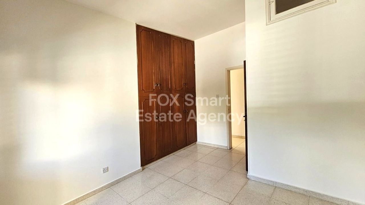 Thumbnail 9 Property 2000 Strovolos, Nicosia / 43471