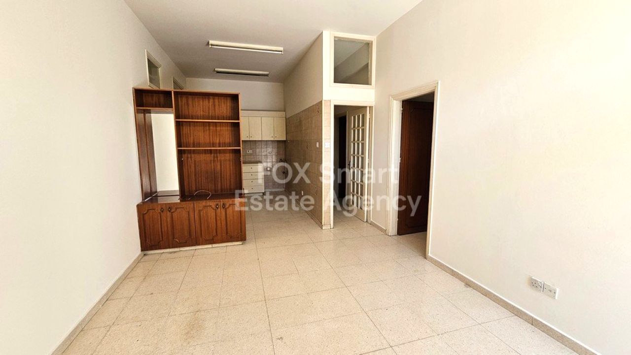 Thumbnail 1 Property 2000 Strovolos, Nicosia / 43471
