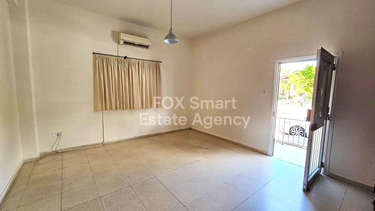 Thumbnail 14 Property 2000 Strovolos, Nicosia / 43471