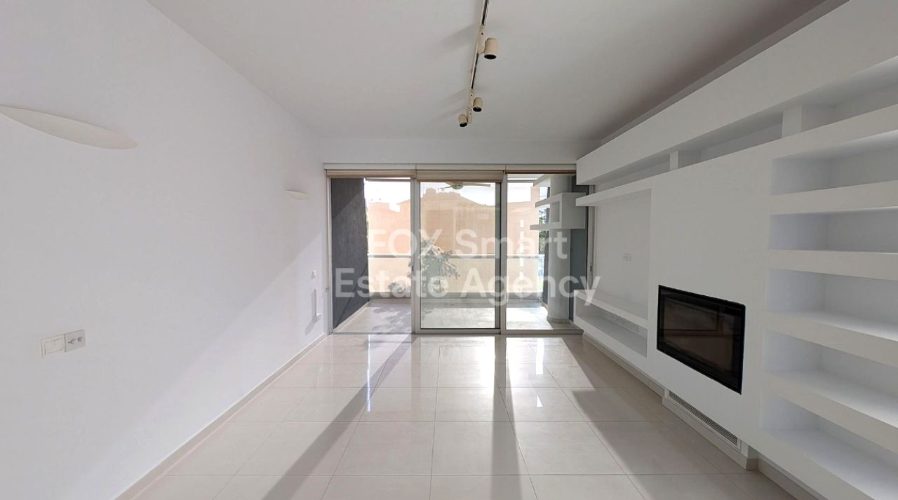 Thumbnail 3 Propiedad 2000 Strovolos, Nicosia / 44653