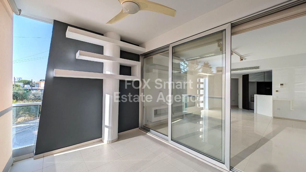 Thumbnail 14 Propiedad 2000 Strovolos, Nicosia / 44653