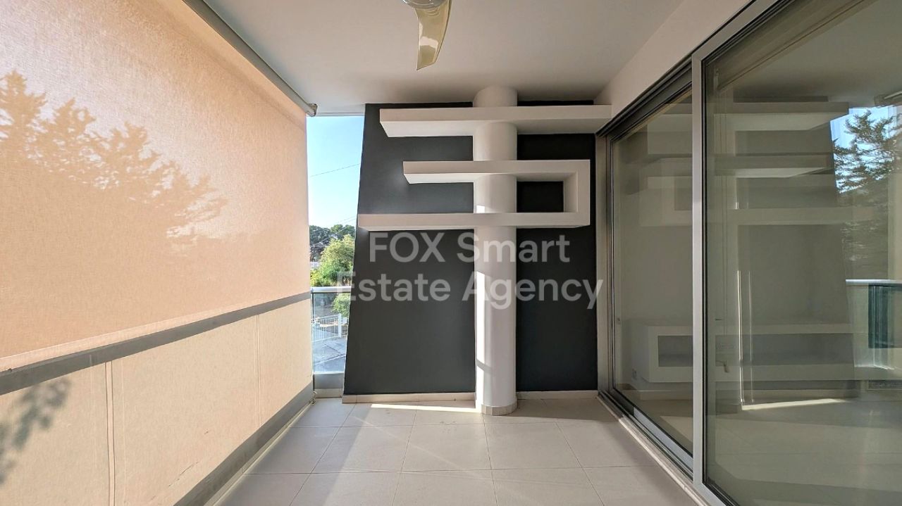 Thumbnail 13 Propiedad 2000 Strovolos, Nicosia / 44653