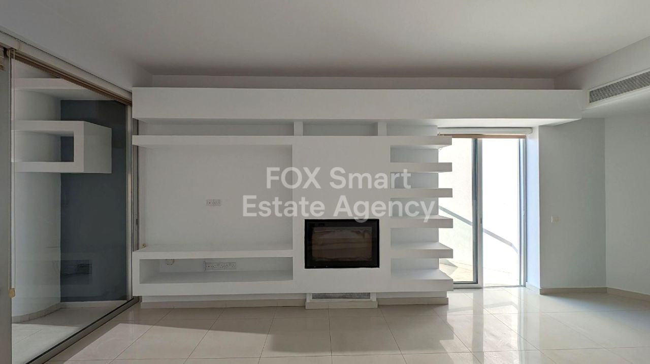 Thumbnail 4 Propiedad 2000 Strovolos, Nicosia / 44653