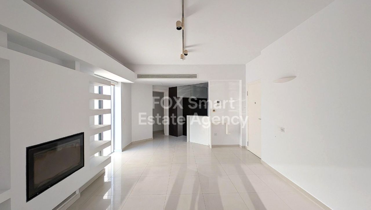 Thumbnail 5 Propiedad 2000 Strovolos, Nicosia / 44653