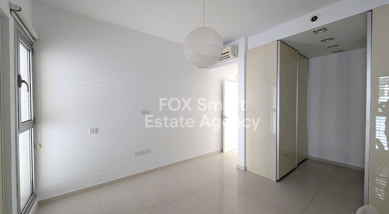Thumbnail 9 Propiedad 2000 Strovolos, Nicosia / 44653