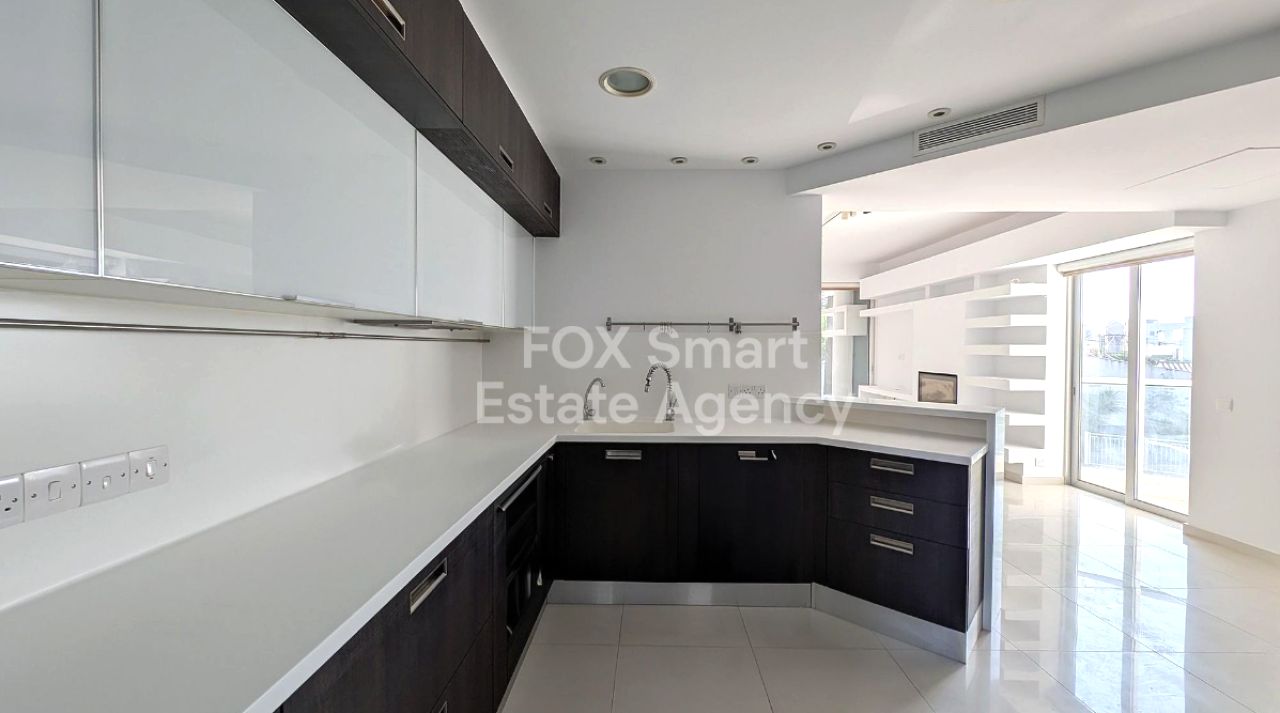 Thumbnail 6 Propiedad 2000 Strovolos, Nicosia / 44653