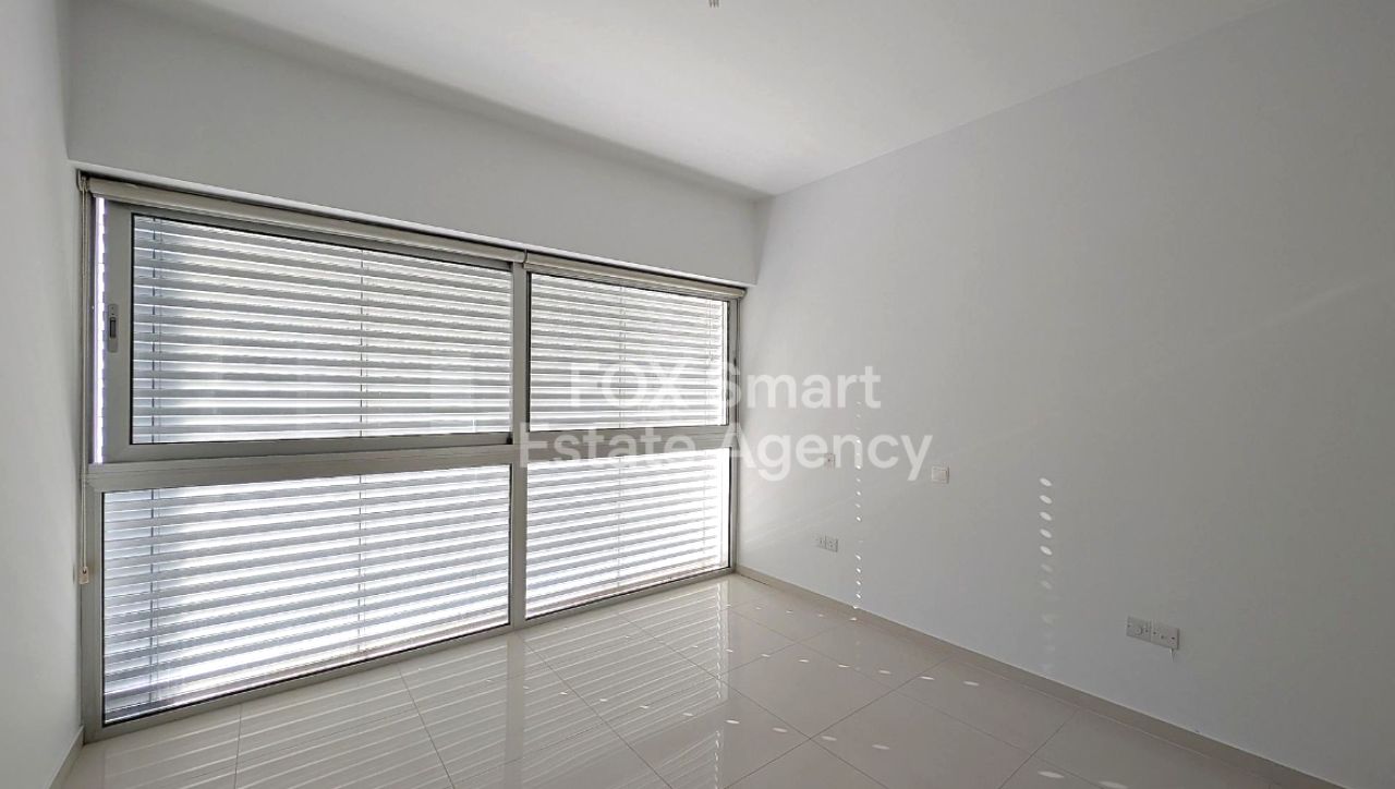Thumbnail 11 Propiedad 2000 Strovolos, Nicosia / 44653