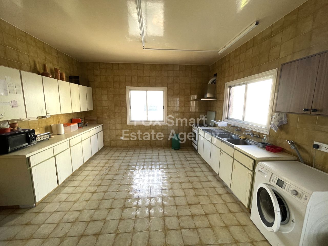 Thumbnail 1 44868 / נכס 2000 סטרובולוס, ניקוסיה