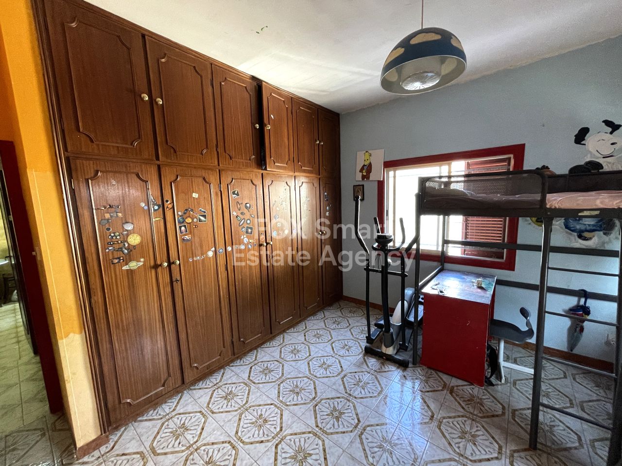 Thumbnail 17 44868 / נכס 2000 סטרובולוס, ניקוסיה