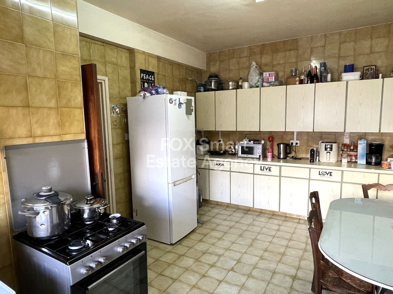 Thumbnail 16 44868 / נכס 2000 סטרובולוס, ניקוסיה