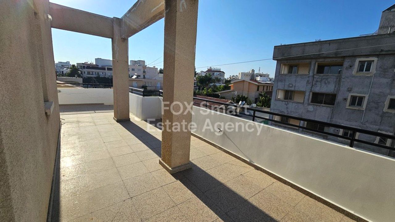 Thumbnail 6 Ακίνητα 2000 Στρόβολος, Λευκωσία / 44896
