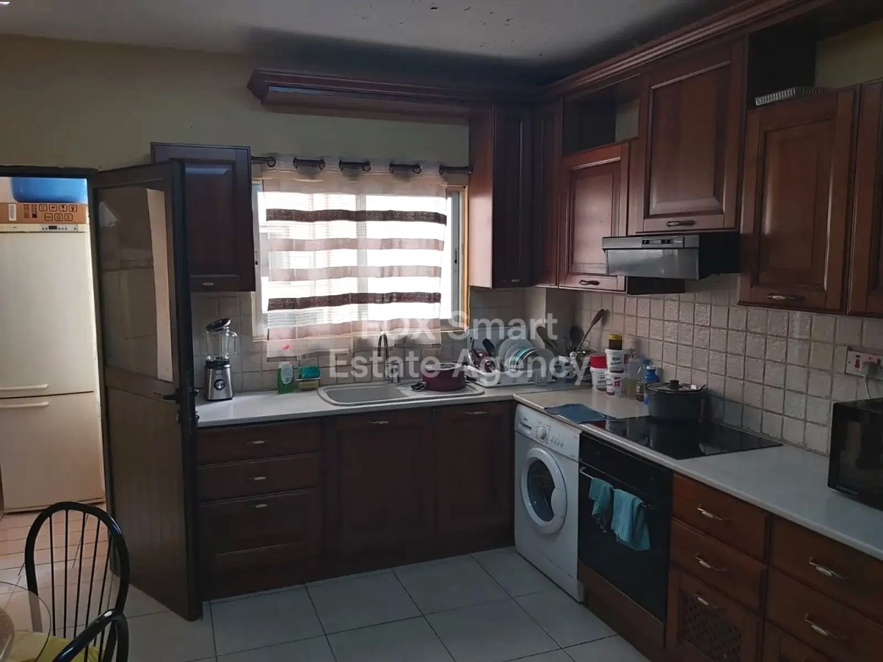 Thumbnail 5 Property 2000 Strovolos, Nicosia / 45106