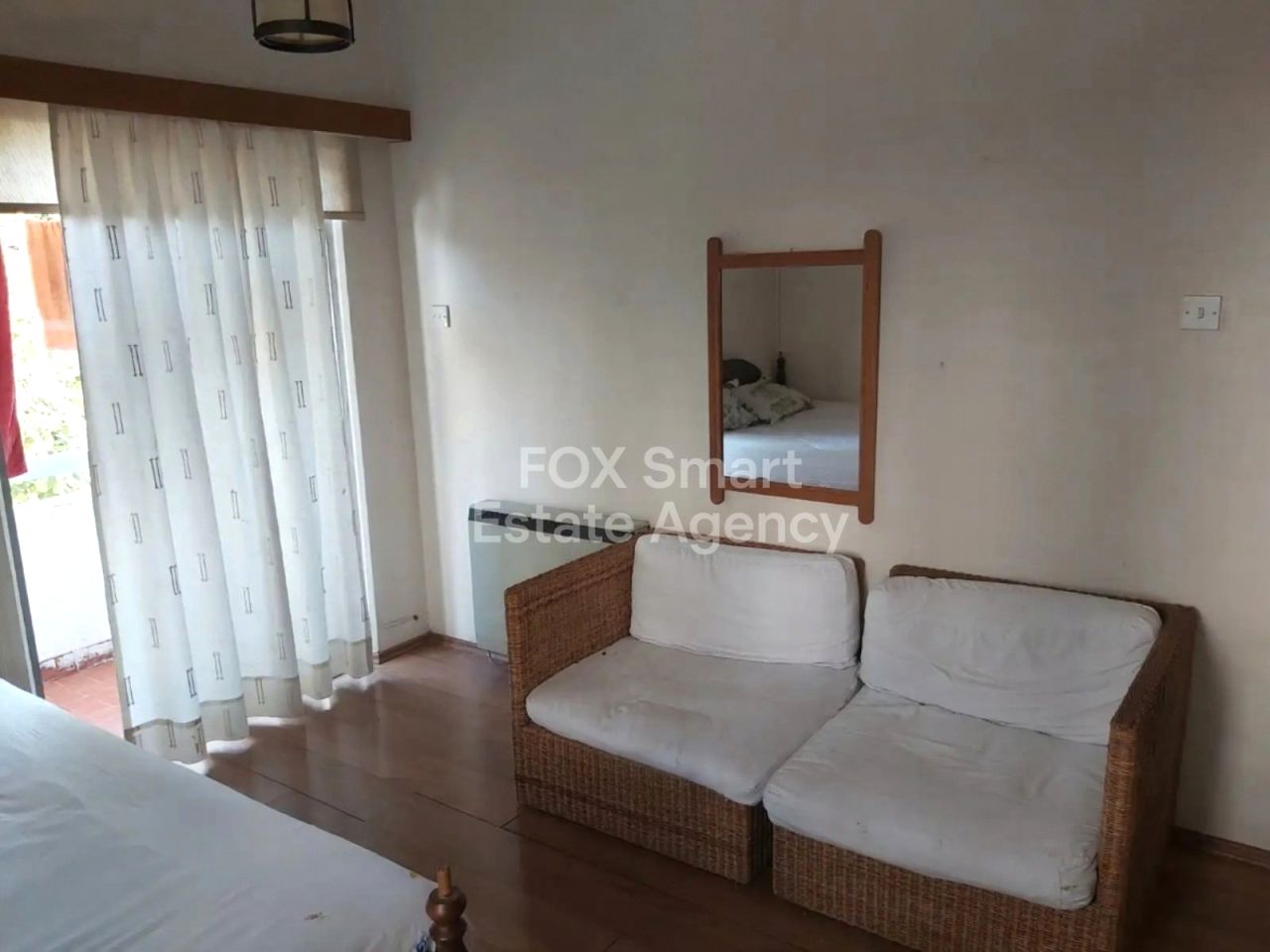 Thumbnail 4 Property 2000 Strovolos, Nicosia / 45106