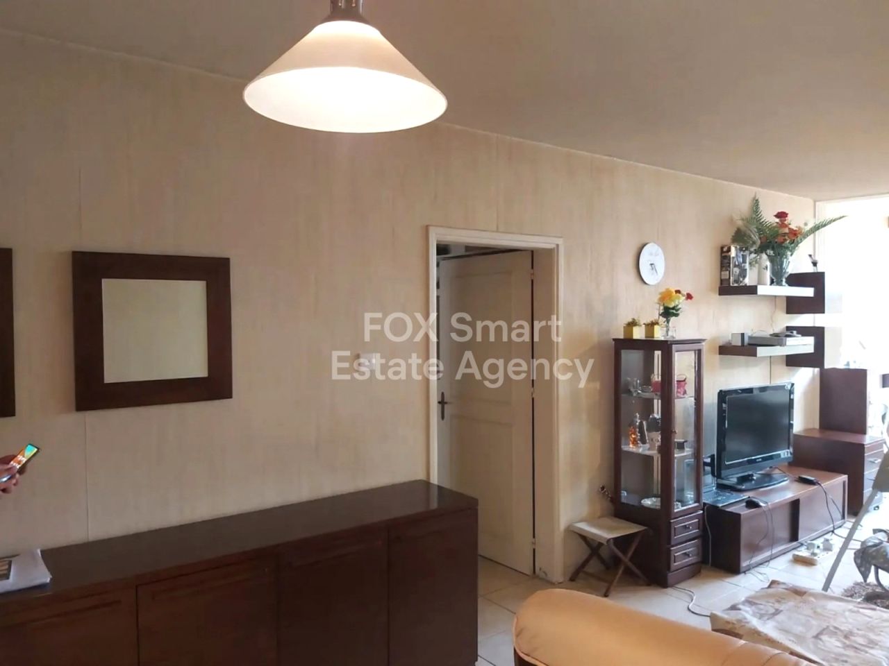 Thumbnail 3 Property 2000 Strovolos, Nicosia / 45106