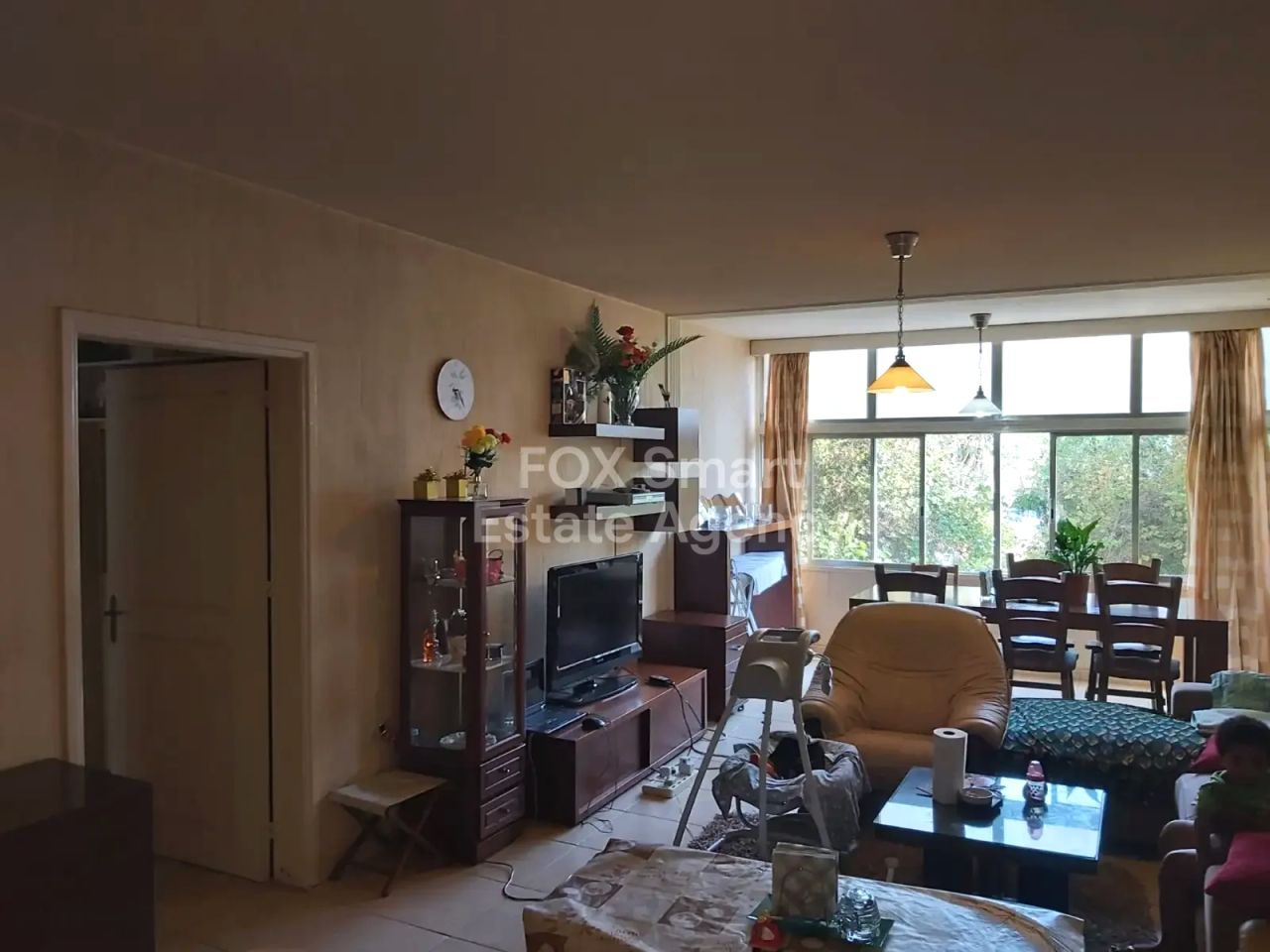 Thumbnail 2 Property 2000 Strovolos, Nicosia / 45106