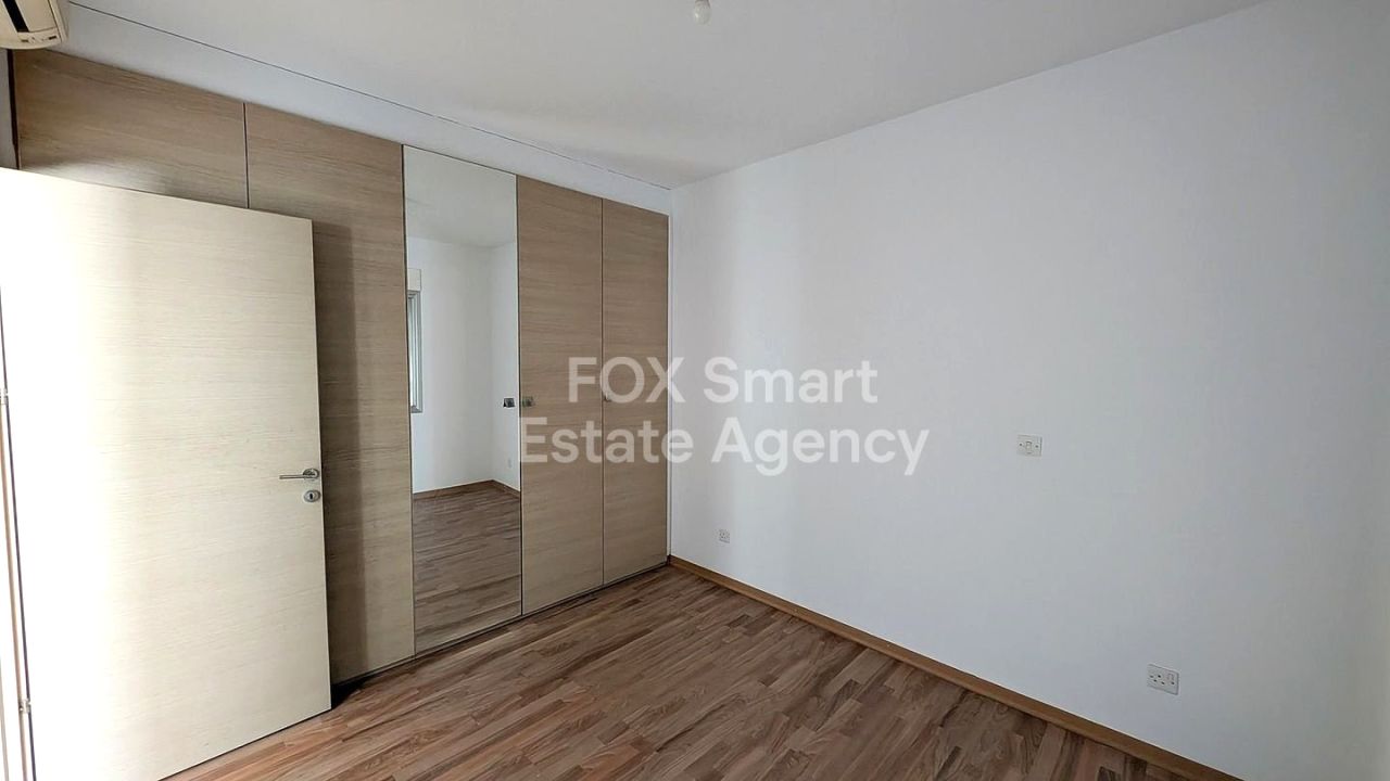 Thumbnail 12 Property 2000 Strovolos, Nicosia / 45246