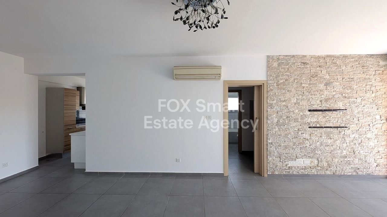 Thumbnail 3 Property 2000 Strovolos, Nicosia / 45246