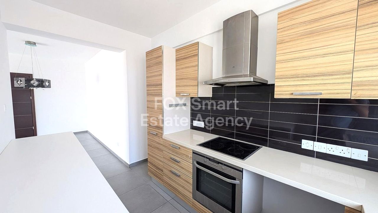 Thumbnail 11 Property 2000 Strovolos, Nicosia / 45246