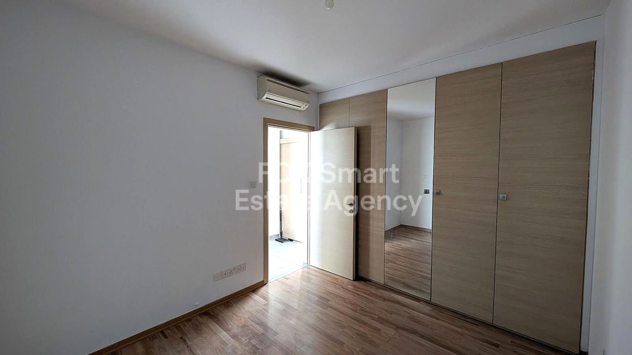 Thumbnail 7 Property 2000 Strovolos, Nicosia / 45246