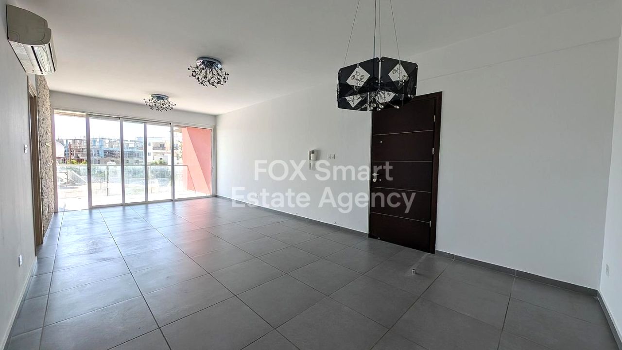 Thumbnail 5 Property 2000 Strovolos, Nicosia / 45246