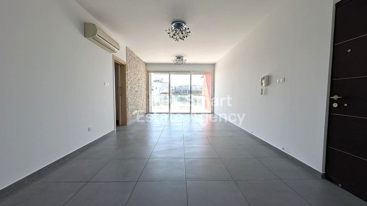 Thumbnail 2 Property 2000 Strovolos, Nicosia / 45246