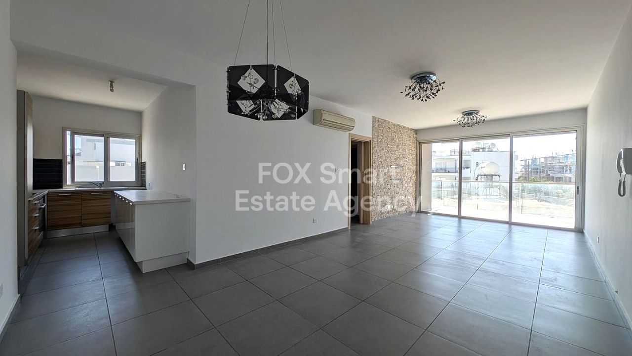 Thumbnail 4 Property 2000 Strovolos, Nicosia / 45246