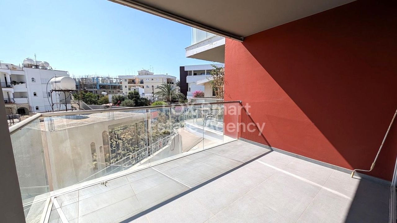 Thumbnail 9 Property 2000 Strovolos, Nicosia / 45246