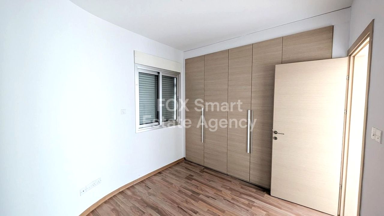 Thumbnail 10 Property 2000 Strovolos, Nicosia / 45246
