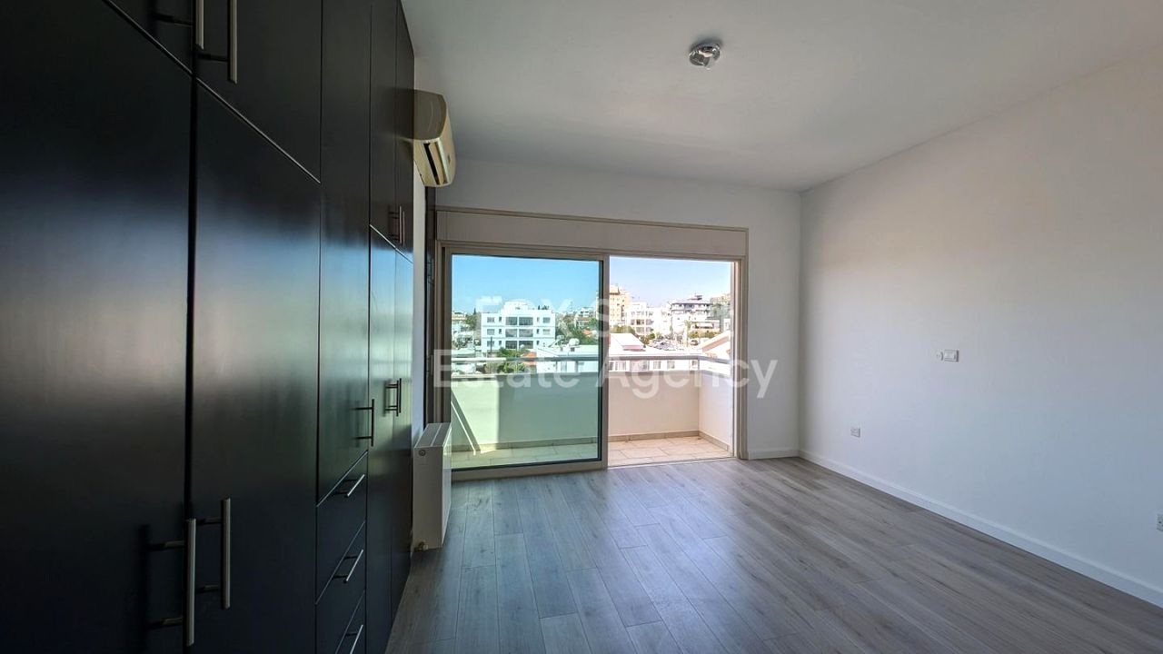 Thumbnail 18 Propiedad 2000 Strovolos, Nicosia / 45248