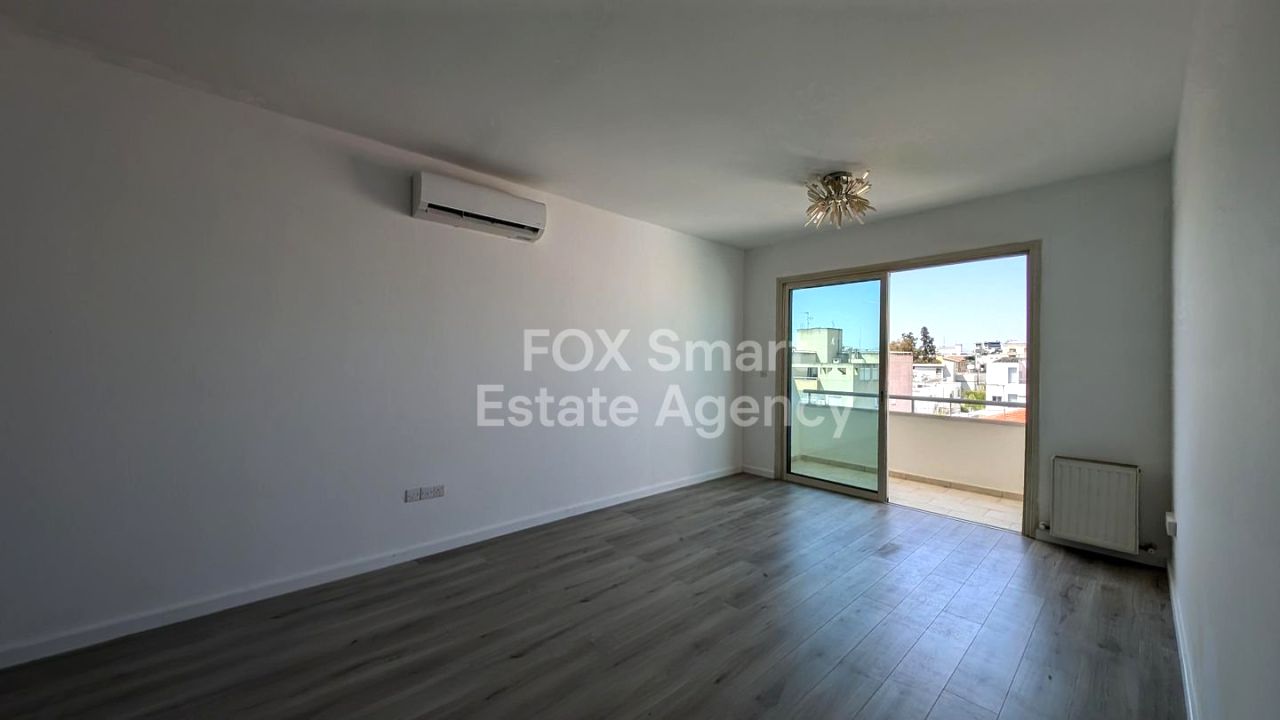 Thumbnail 7 Propiedad 2000 Strovolos, Nicosia / 45248