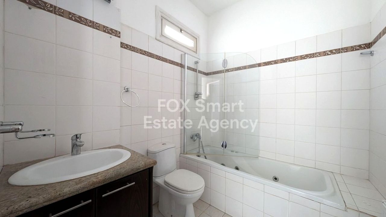 Thumbnail 6 Propiedad 2000 Strovolos, Nicosia / 45248