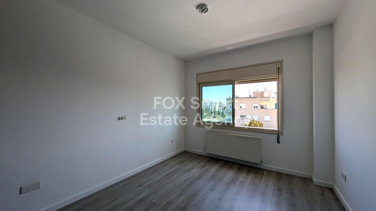 Thumbnail 13 Propiedad 2000 Strovolos, Nicosia / 45248