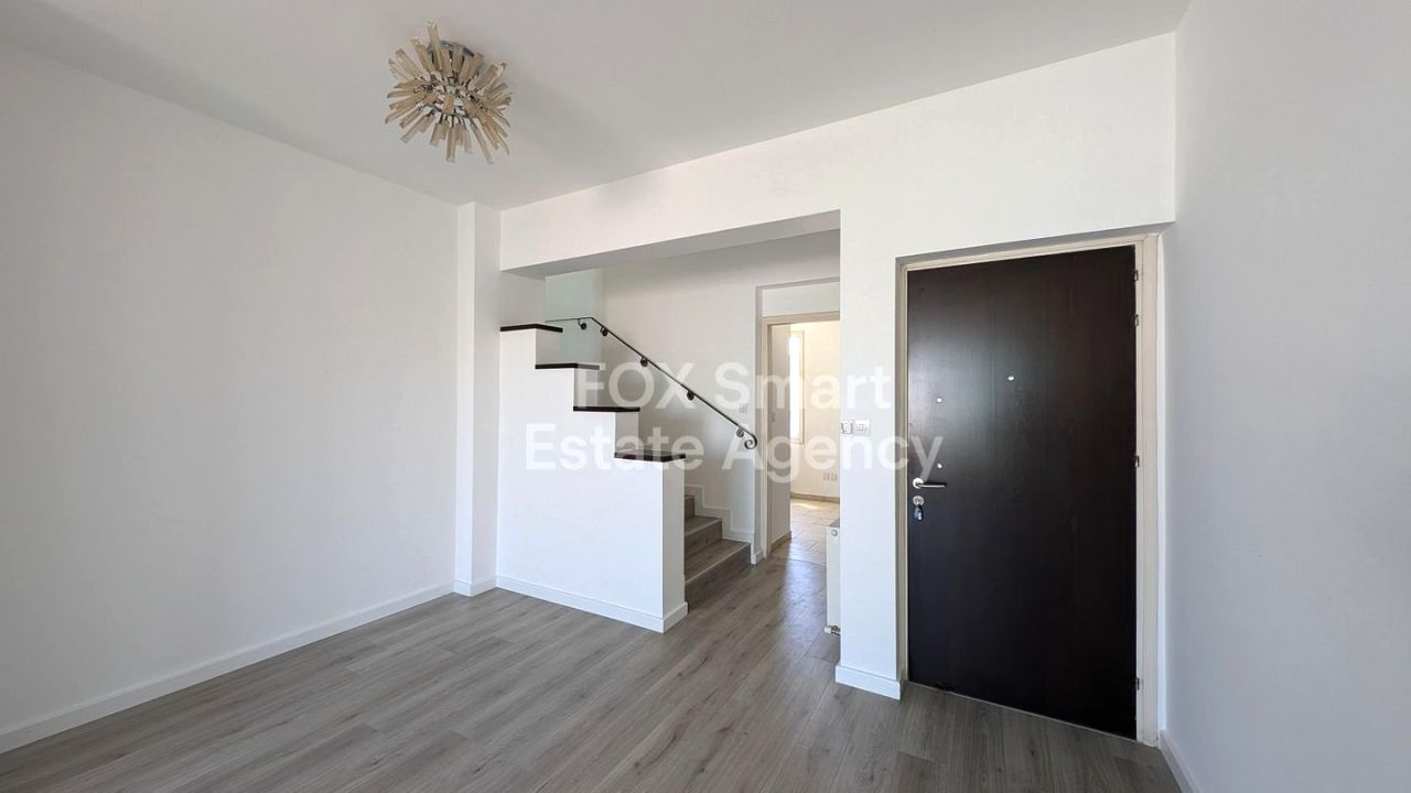 Thumbnail 3 Propiedad 2000 Strovolos, Nicosia / 45248