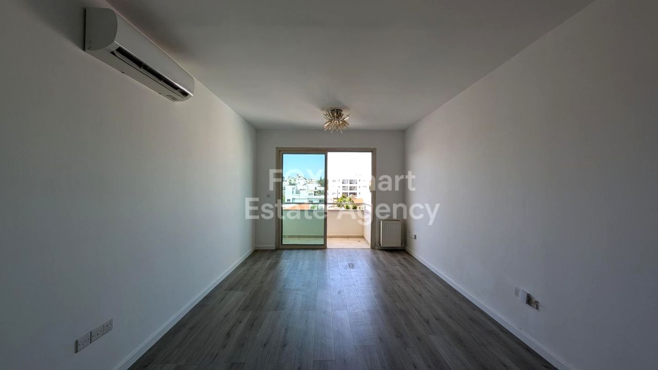 Thumbnail 12 Propiedad 2000 Strovolos, Nicosia / 45248